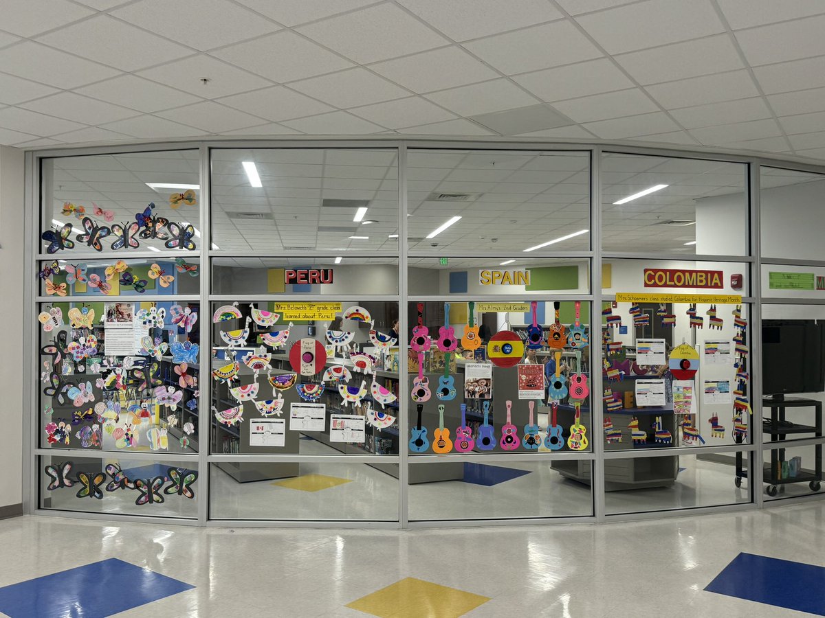 Dr. Tracey Miller tweet media