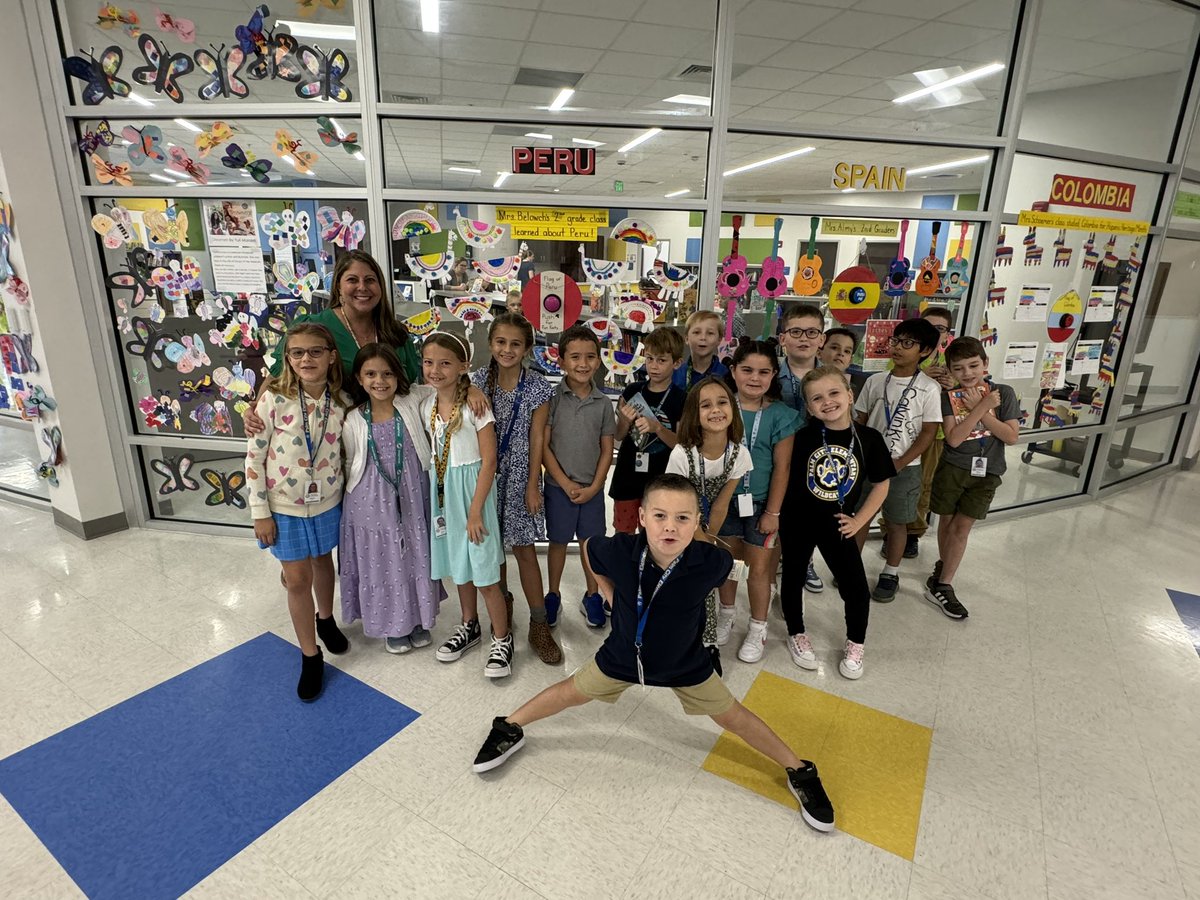 Dr. Tracey Miller tweet media