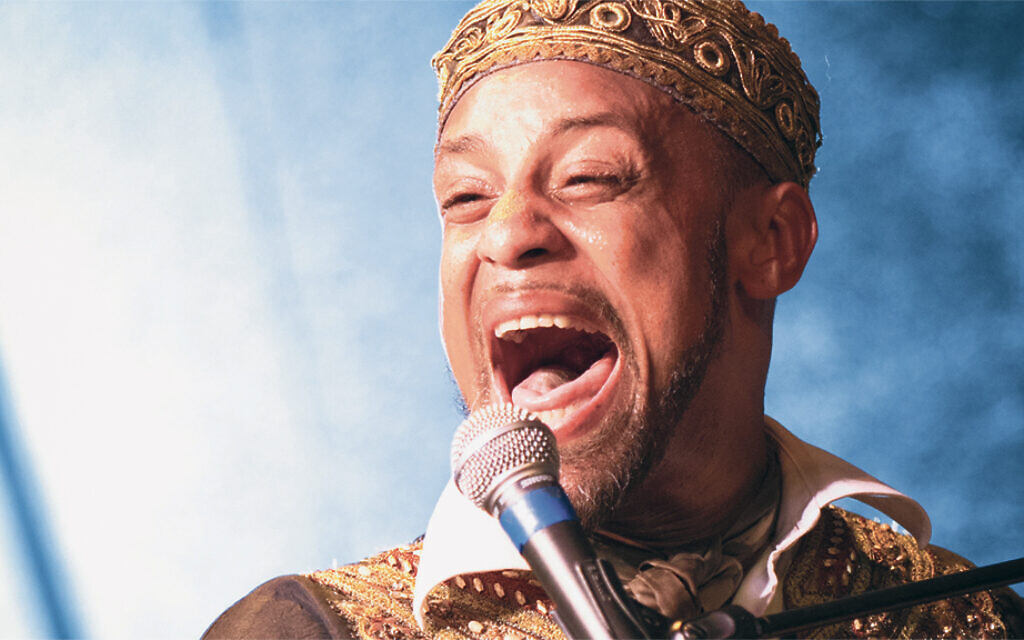 Hudson West music festival this weekend, Sept 28 - mailchi.mp/82814016fafd/a…