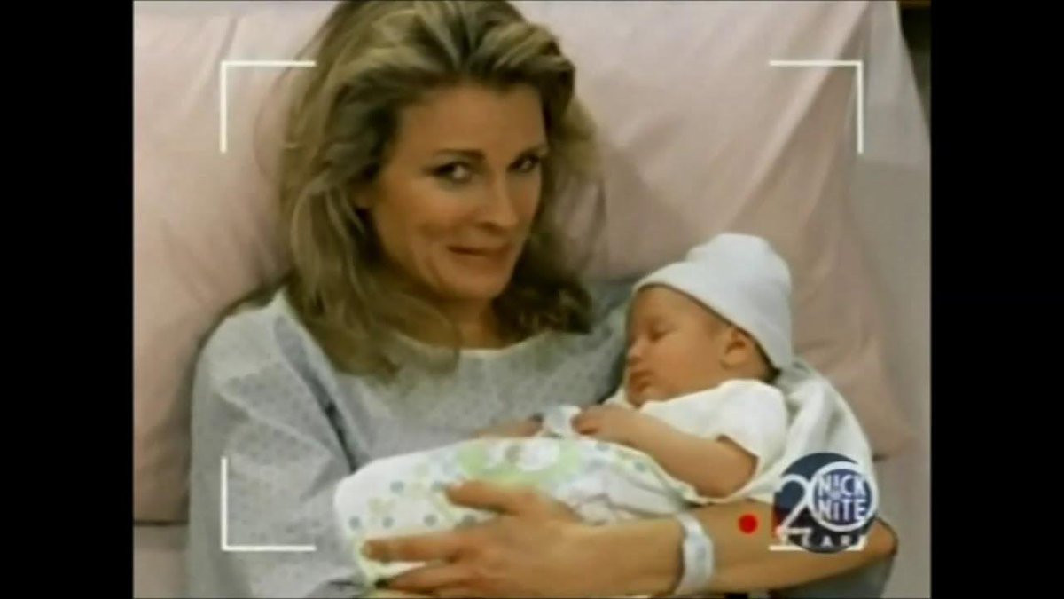 Matt Baume tweet media