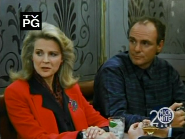 Matt Baume tweet media