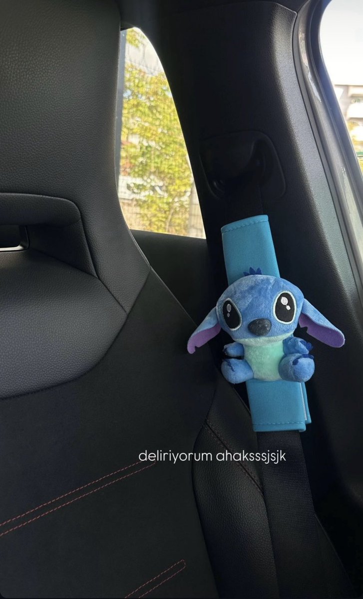 Couple kemer ben buna bayılmısım