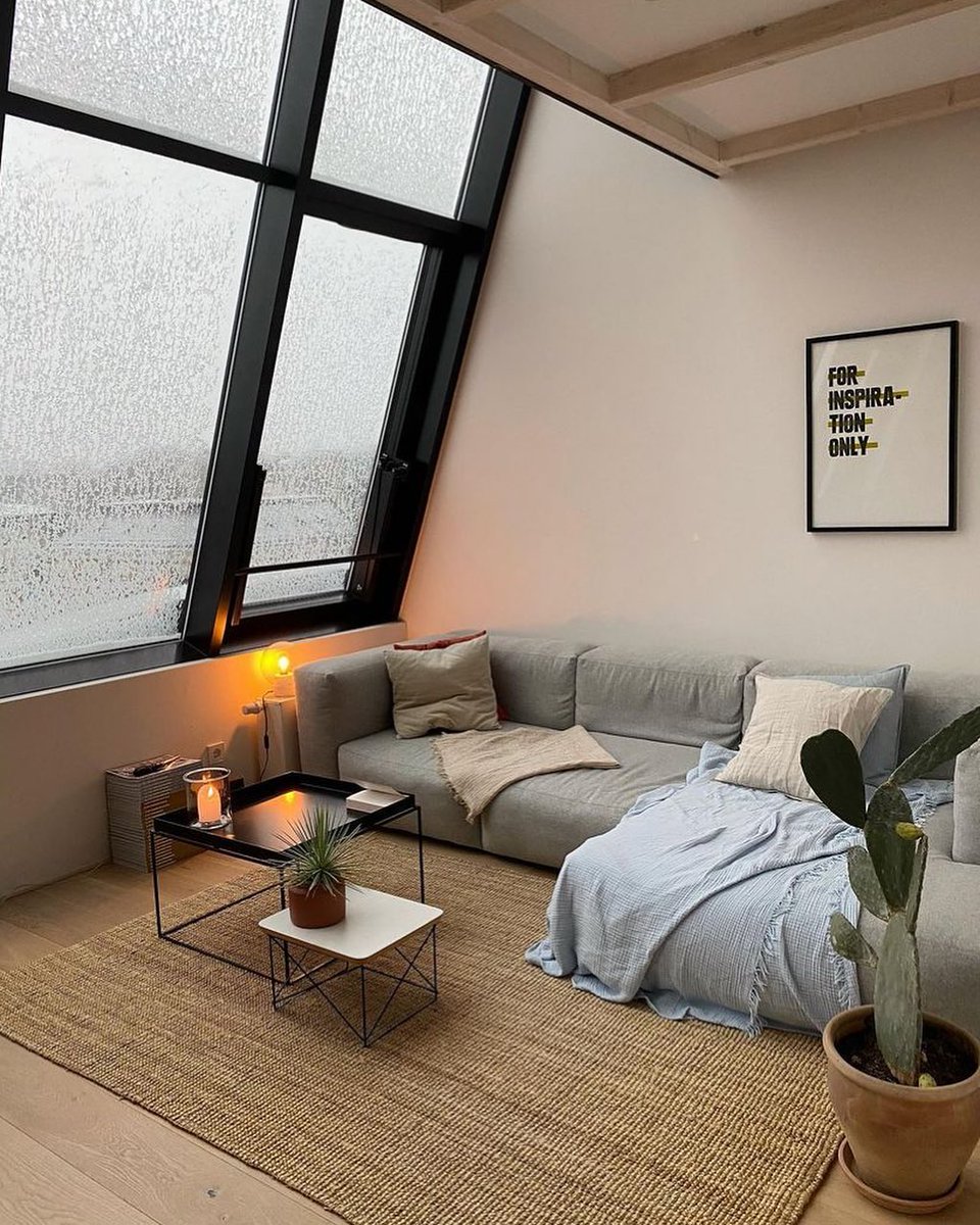 interiorstellar (@interiorstellar) on Twitter photo 