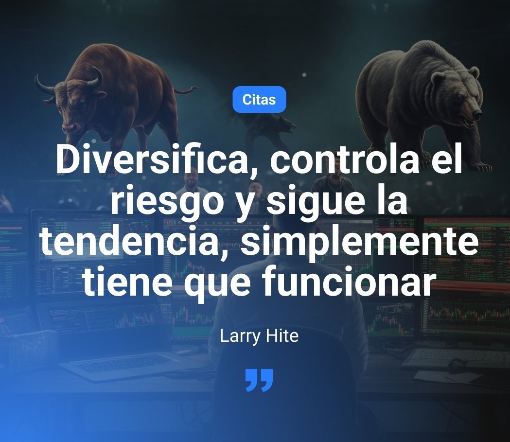 edvp78's tweet photo. Solo está en tu mente y tienes que trabajar en eso.... https://t.co/kaEG0HDfWs