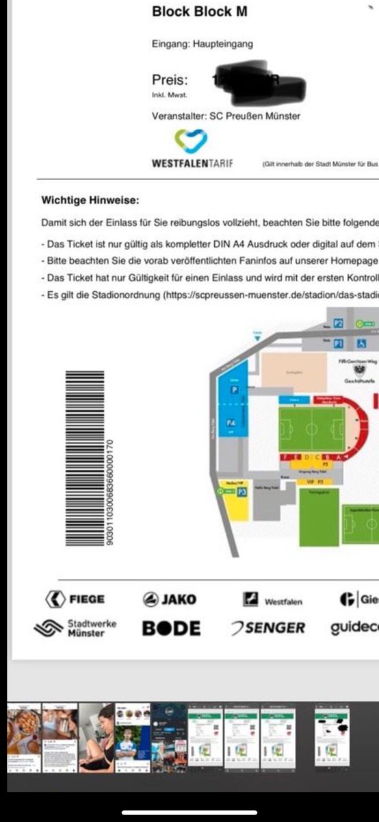 nico🦅 tweet media