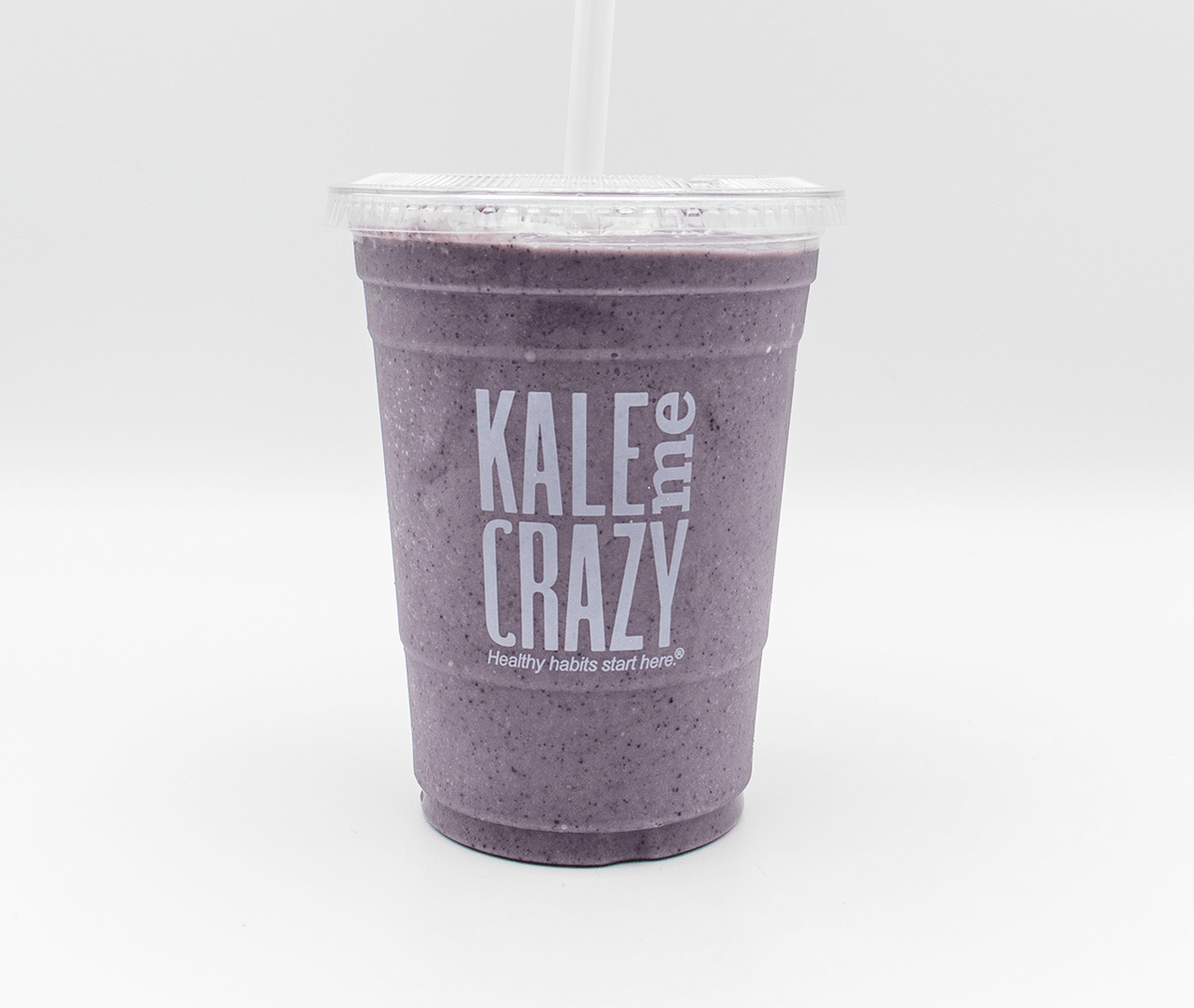 KMChomewood's tweet photo. Our smoothies are sure to put you in a berry good mood. 🫐🍓🍒
Featured Smoothie: Power House (avocado, blueberries, strawberries, cherries, cashews, flax seeds, almond milk, vegan protein)

#PlantPower #Smoothies #Juices #HomewoodAL #KaleMeCrazy #NaturallyDelicious https://t.co/oWEKJASEjO
