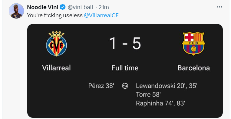 LagadSwastik's tweet photo. @YashRMFC Your piece of sh*t is doing same thing lol https://t.co/Mc4IQcHPlW