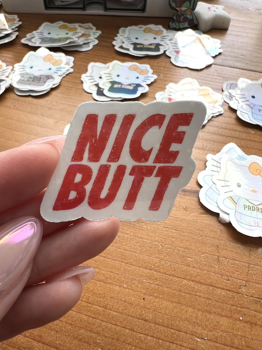 lifeindeetail's tweet photo. Happy Sunday. Just got in case you needed a reminder. 🍑 https://t.co/8vl0aE8wfj