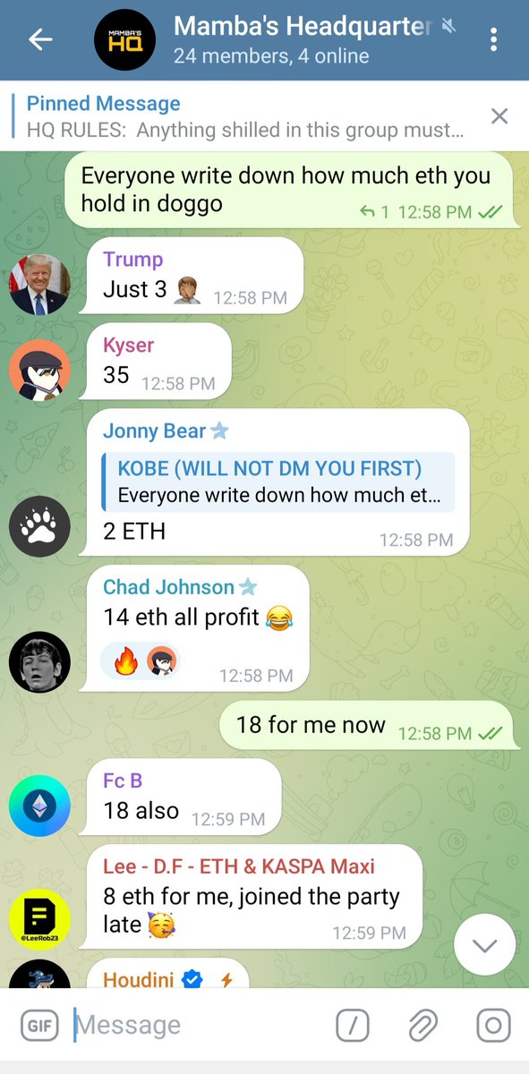 KOBE tweet media