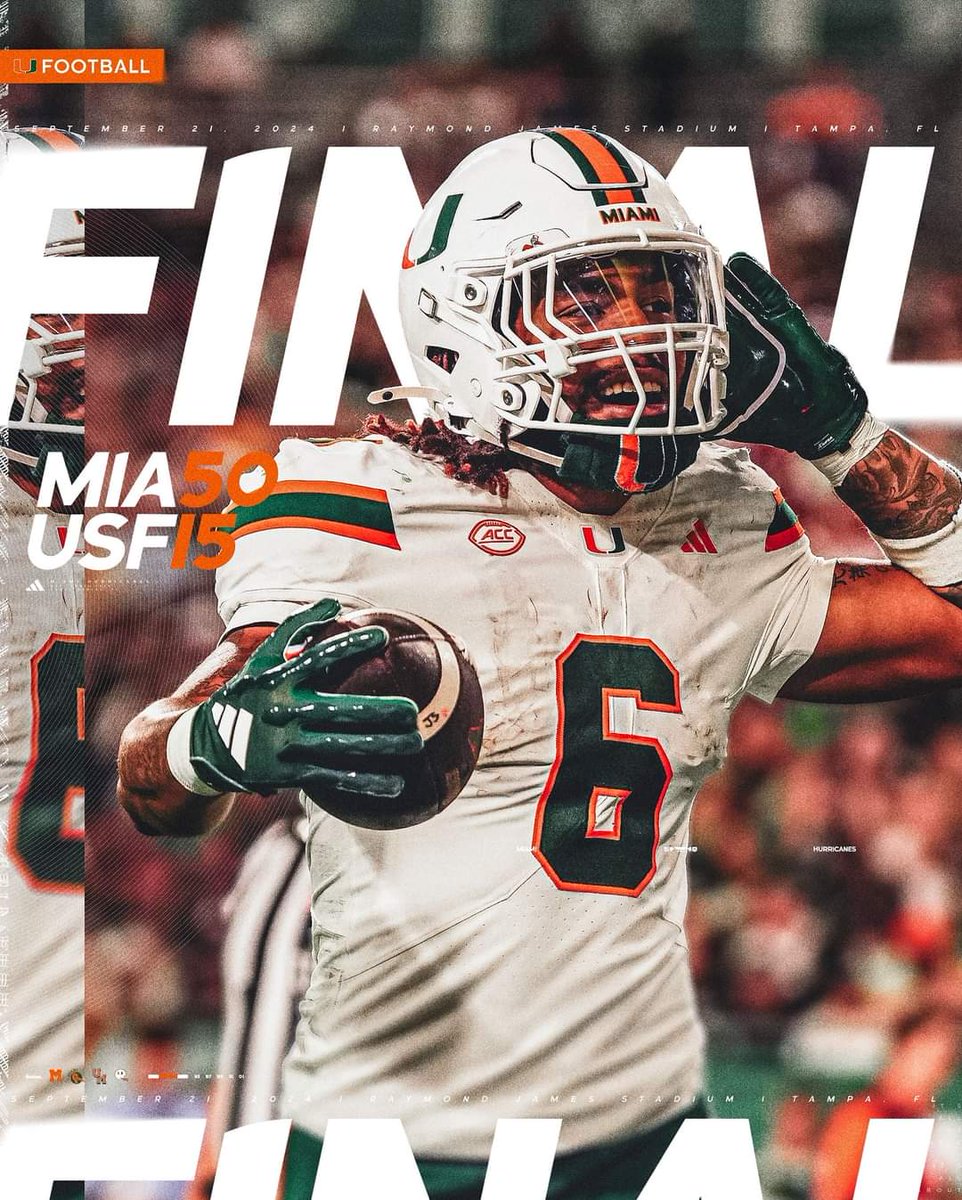 trish0722's tweet photo. @EPBonde @Barstool_USF https://t.co/Ml0KO59GKr