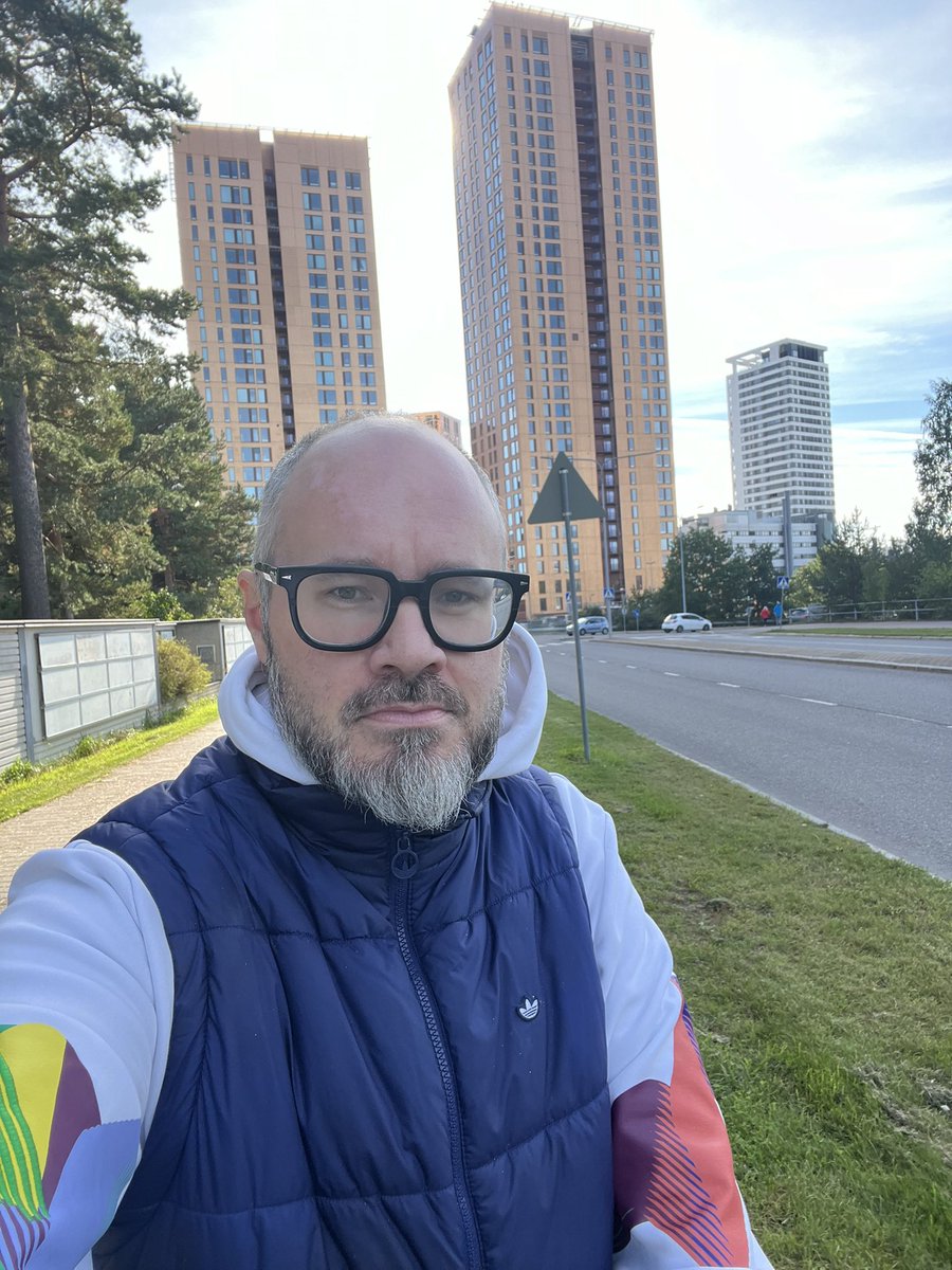 Tuomas Enbuske tweet media