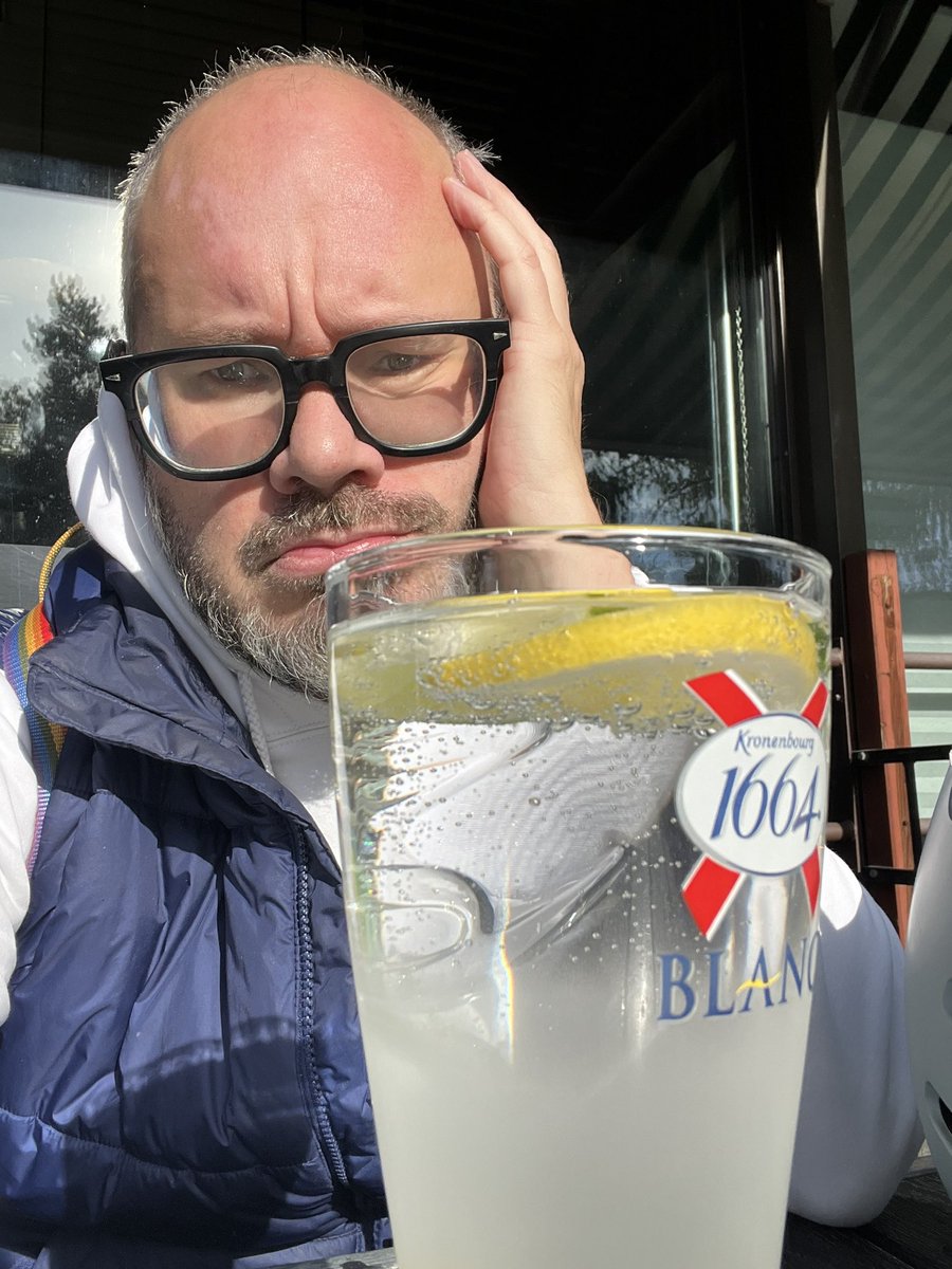 Tuomas Enbuske tweet media