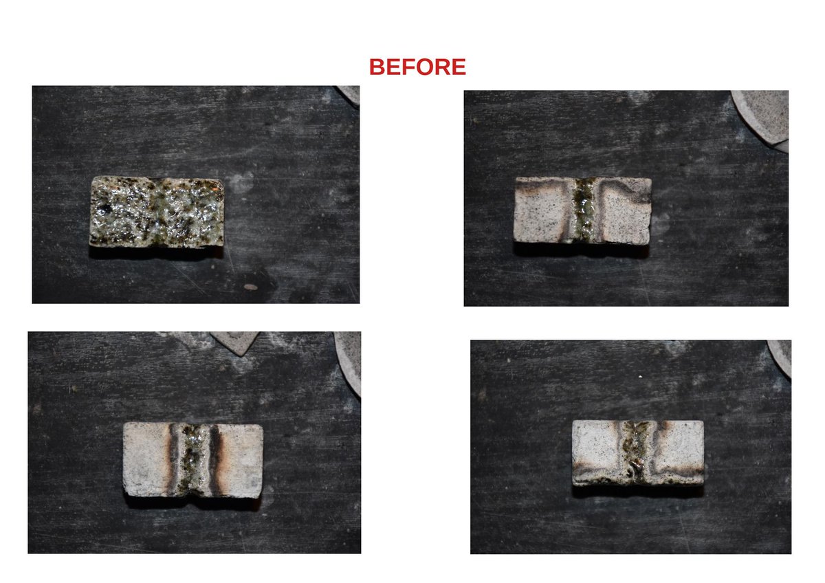 Lucas Samuel tweet media