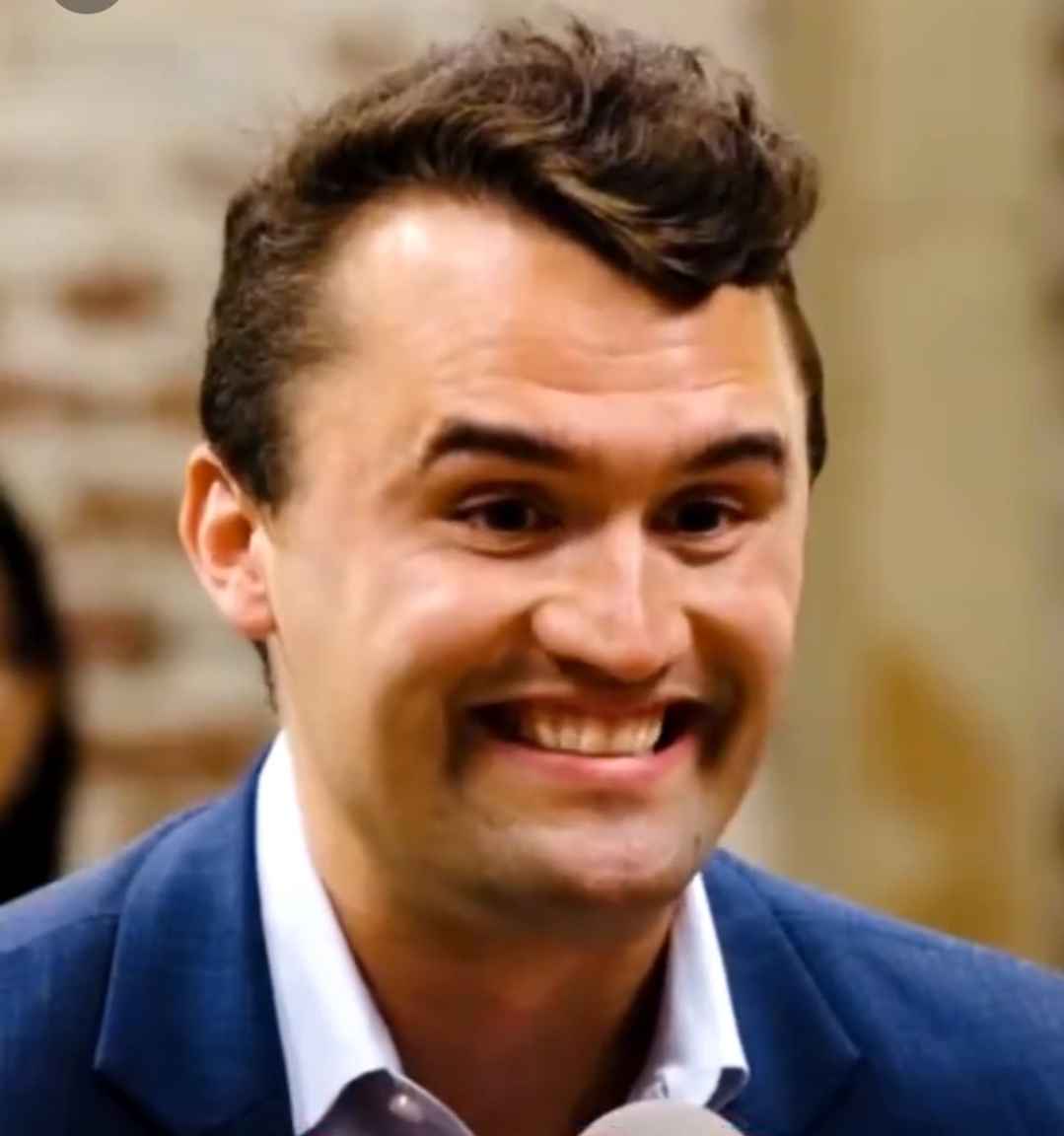 Puke Nukem tweet media