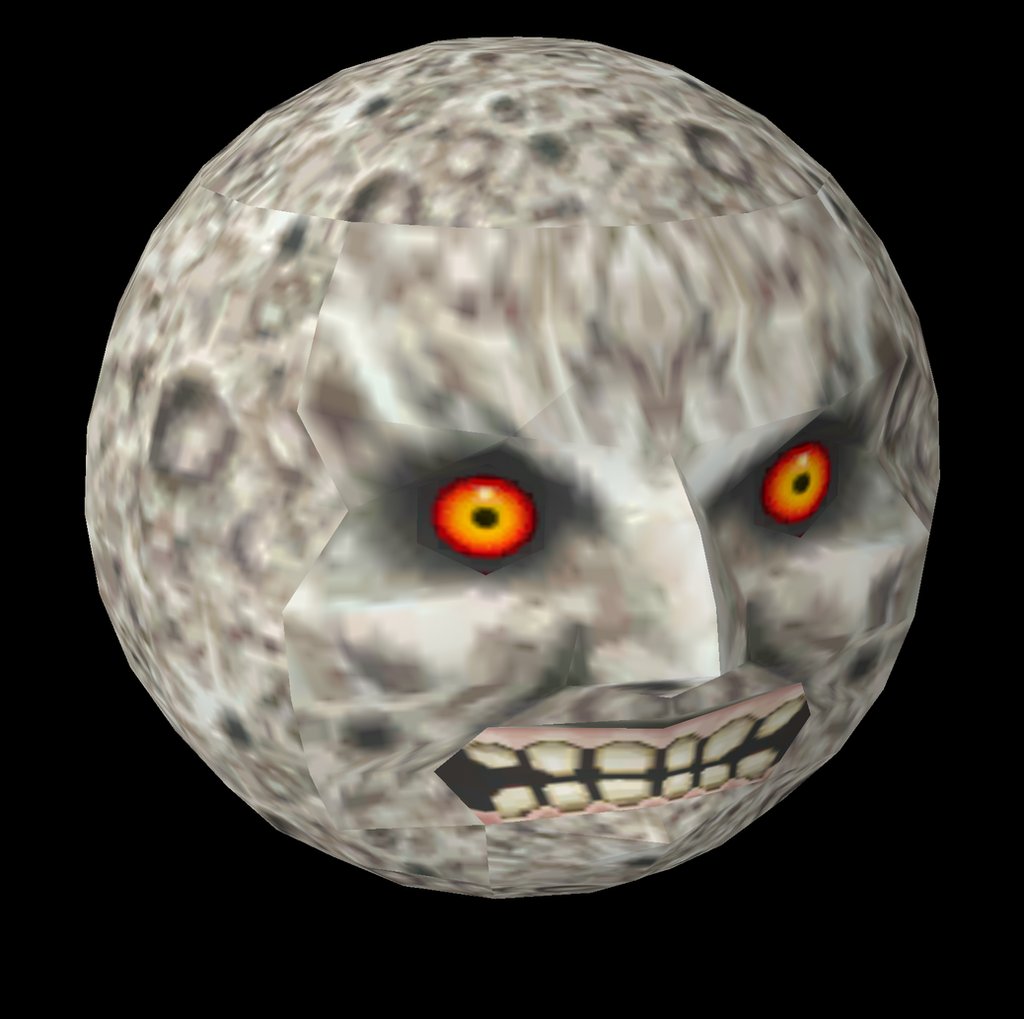 Puke Nukem tweet media