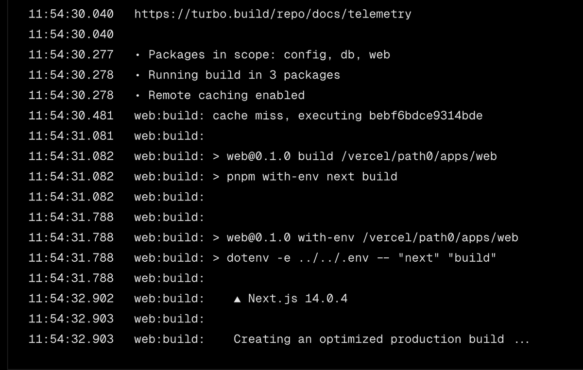 Dhravya Shah tweet media