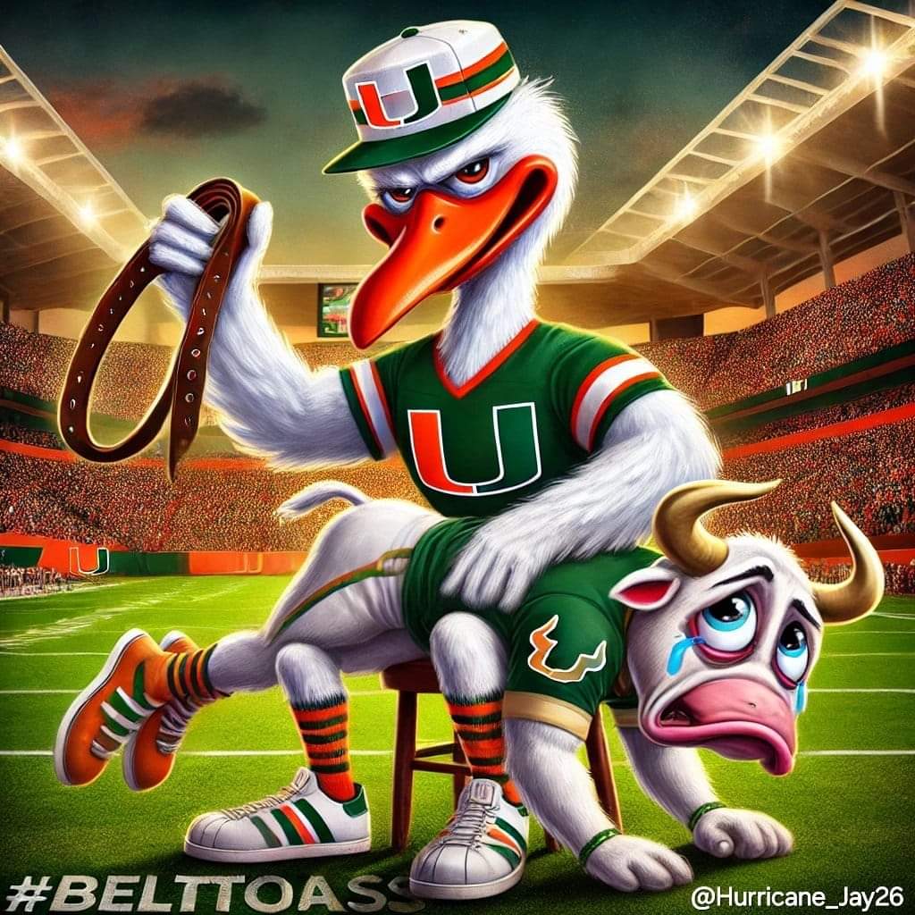 trish0722's tweet photo. @Theykallme_ac @Barstool_USF https://t.co/5g9g1brcy2