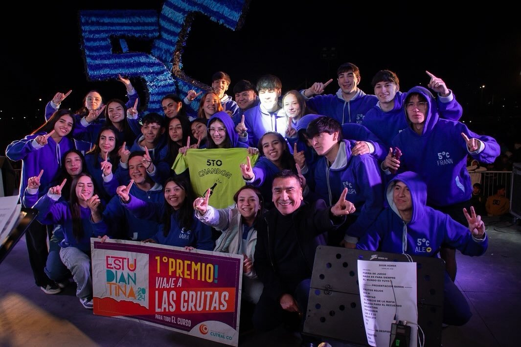 Imagen