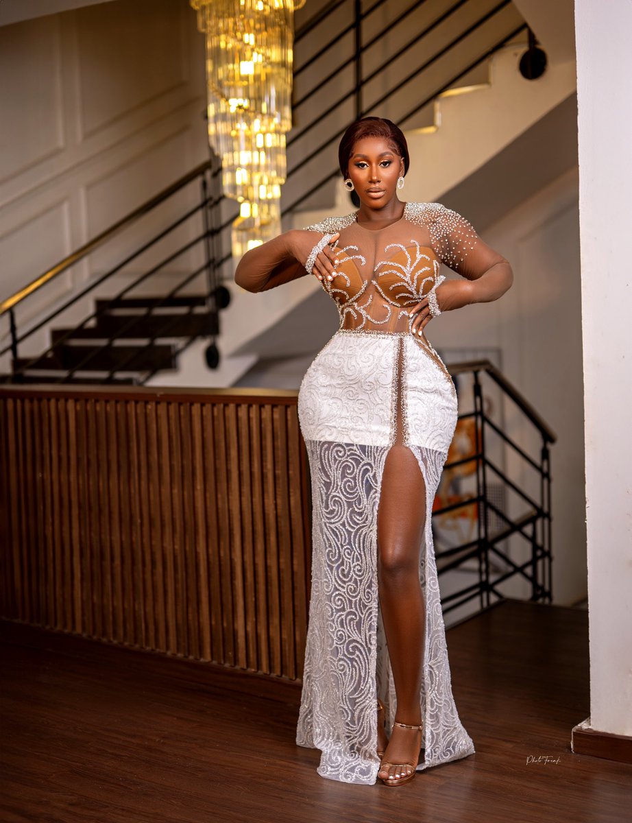 nellymbonu_'s tweet photo. Week 9 We Here. God Did It.

Put some RESPECT on the NAME NELLY AND NELLYVERSE !!!!!!!!!!!!!!!!!!!!!!!

ODOGWU FANBASE !!!

AUTHENTIC NELLY
WHY WE LOVE NELLY
#NellyMbonu 
#NellyVerse 🌪️
#Bbnaija https://t.co/kw2l0KpSlE