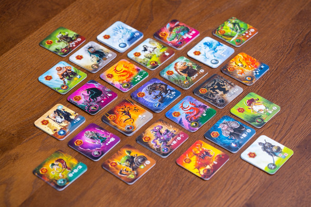 PlaySDGames's tweet photo. ¡Conquista el reino con Claim Kingdoms! 🏰⚔️
Expande tu territorio, forma alianzas y domina el mapa. 🌍🤴
Reúne a tus aliados y demuestra tu habilidad como gobernante. ¡Cada decisión cuenta! 👑💥
¿Listo para reclamar tu reino?
#ClaimKingdoms #Estrategia https://t.co/ix14BPJNGN