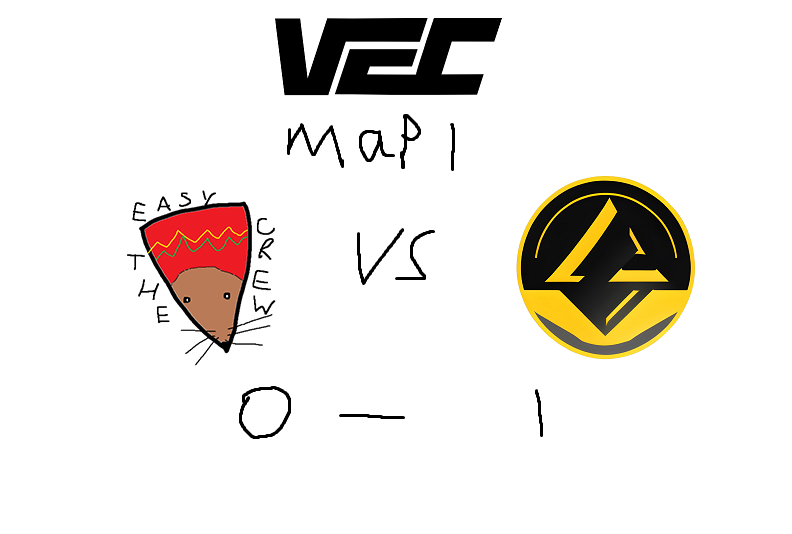 TheEasyCrew_Val's tweet photo. We lose lotus but its a two map game so we go next

#GoNext #LotusSucksAnyway #HavenEasyW #PowerOfFriendship https://t.co/DZjEbcDt7Z