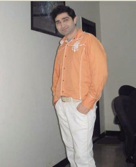 Shuja Kami tweet media