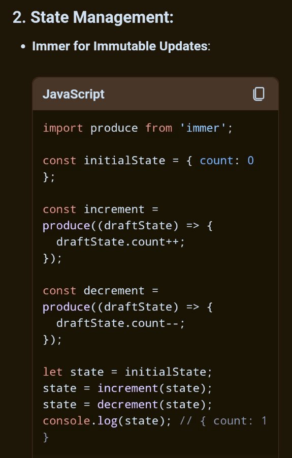 e_opore's tweet image. Top 7 JavaScript Tips to Help You Build Better Web Development Projects. ⬇️