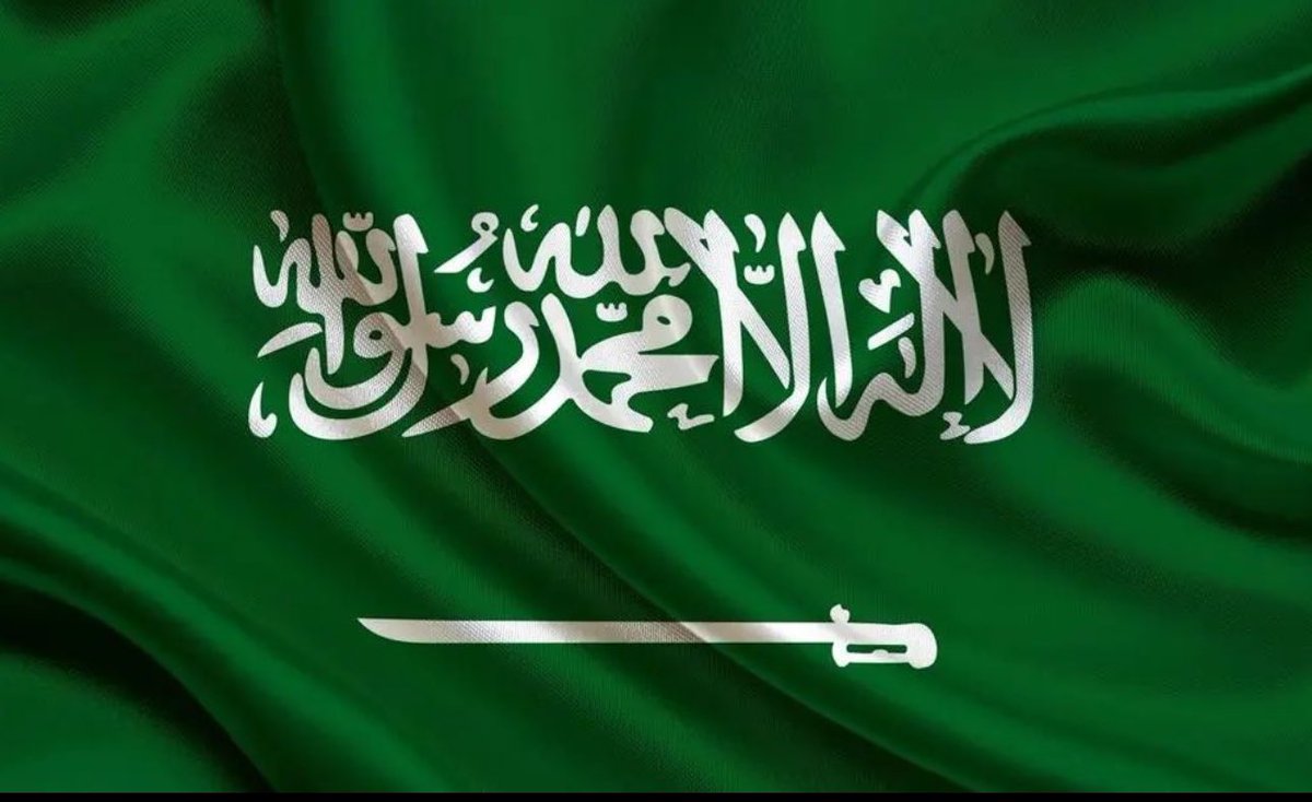 عبدالله بن وافي tweet media