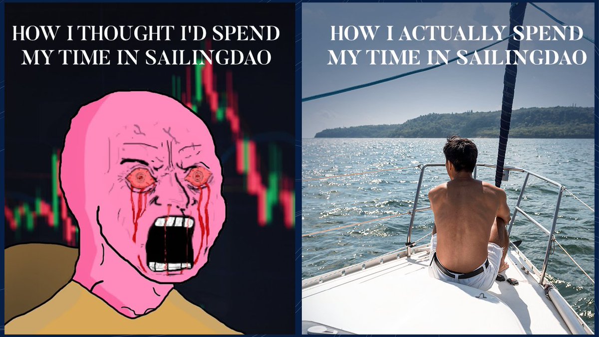Thought I'd be chasing charts, but ended up chasing sunsets

opensea.io/collection/sai…