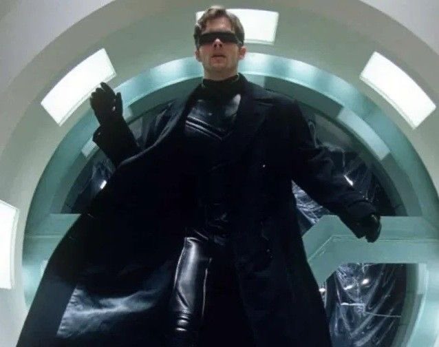 daftundirekt's tweet image. nobody can serve the way he served