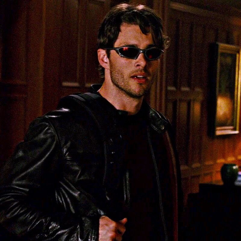 daftundirekt's tweet image. nobody can serve the way he served