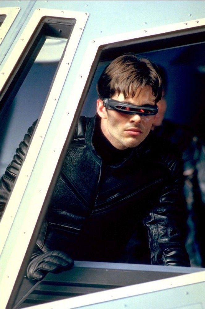 daftundirekt's tweet image. nobody can serve the way he served