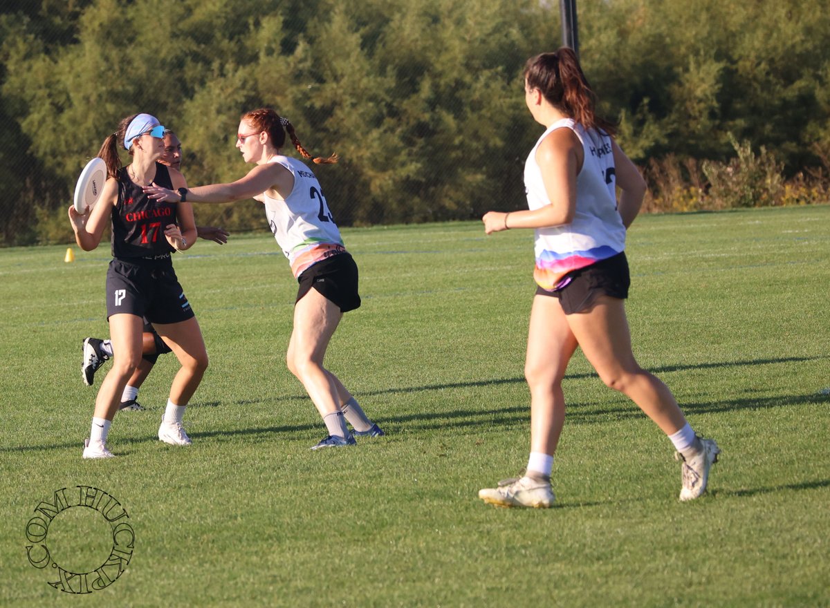 Donald A Rummelhart tweet media