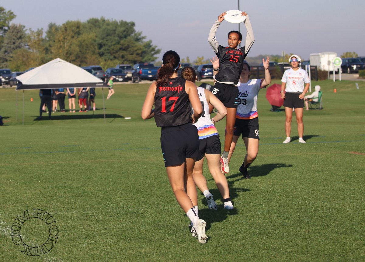 Donald A Rummelhart tweet media