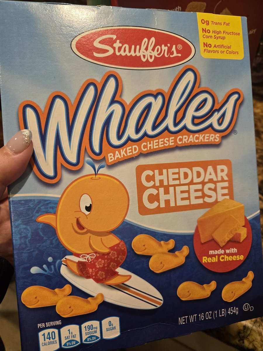 sayusyn's tweet photo. Bro I did a double take last night WTF are these LOL
THIS AINT MY GOLDFISH https://t.co/RUTTCg1Dtq