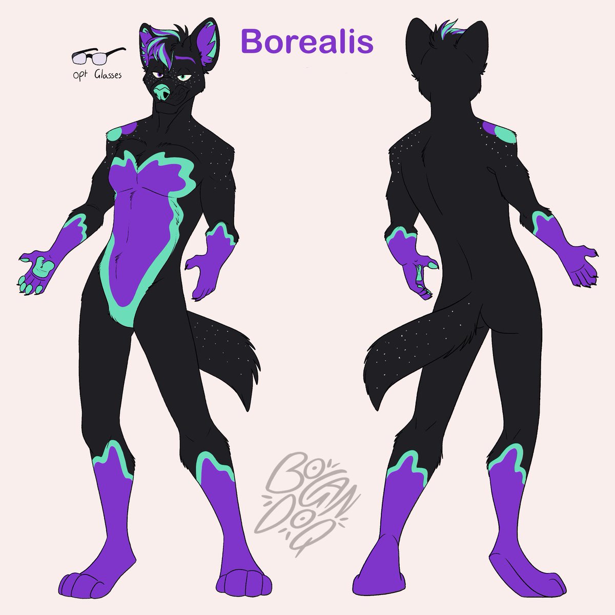 Borealis_Beans's tweet photo. @BraixDragon Congratulations!!!! https://t.co/EOMx3QUkJn