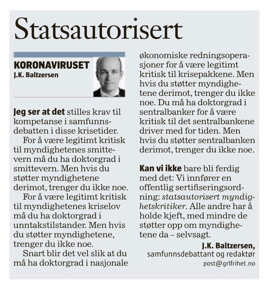 Staalesorensen's tweet photo. Akkurat sånn var det under pandemien. Akkurat sånn er det nå også under krigen i Ukraina https://t.co/RgP2wvSk2e