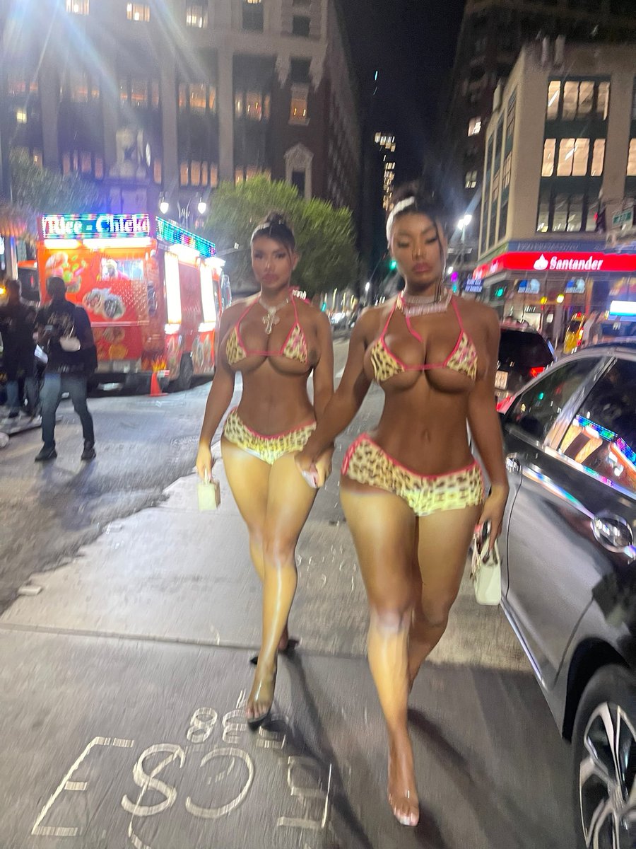 ShannonJessie's tweet photo. https://t.co/dIbwKVA8I8