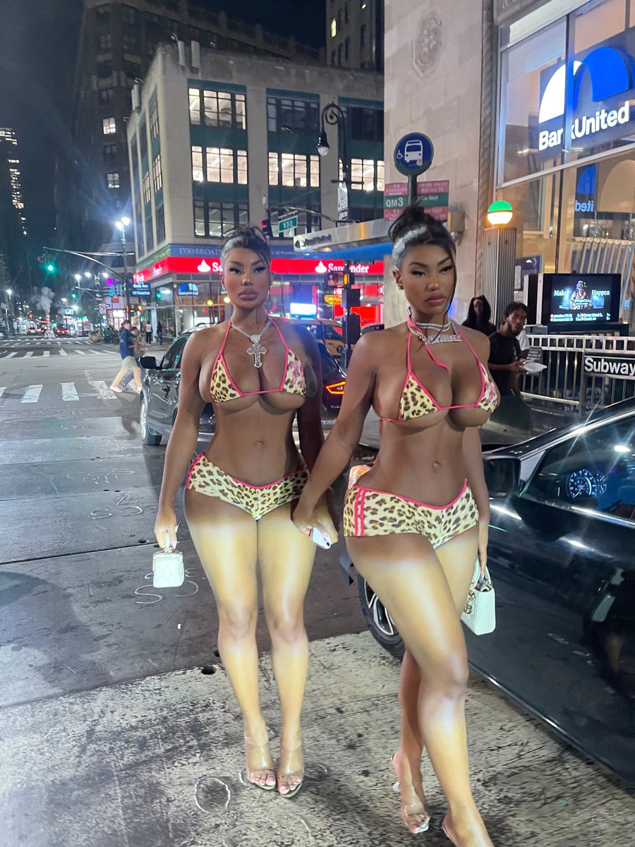 ShannonJessie's tweet photo. https://t.co/dIbwKVA8I8