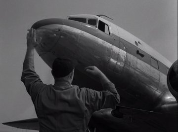 The Twilight Zone tweet media