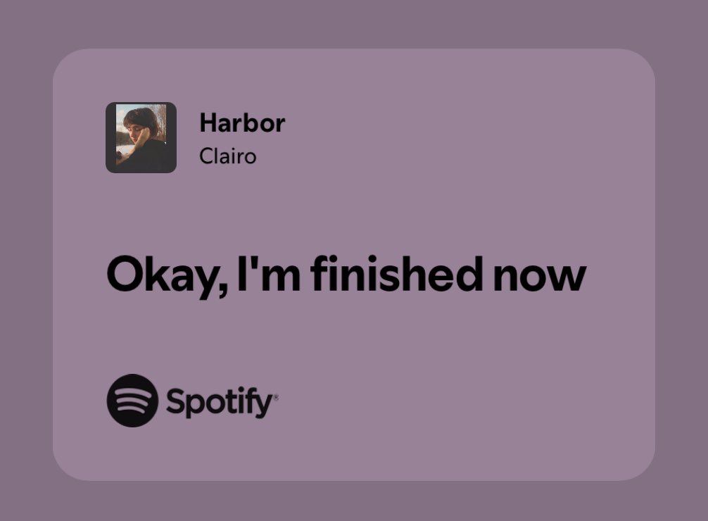 Felt a breeze ❤️