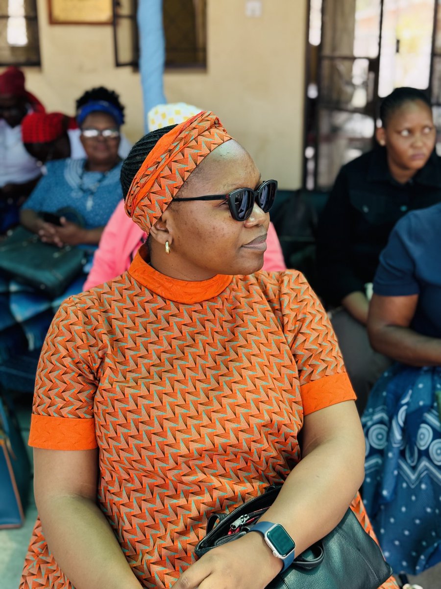 #MyPeaceIsUntouchable❤️ tweet media