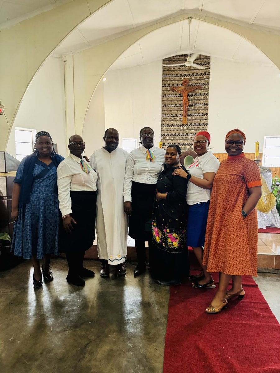 #MyPeaceIsUntouchable❤️ tweet media