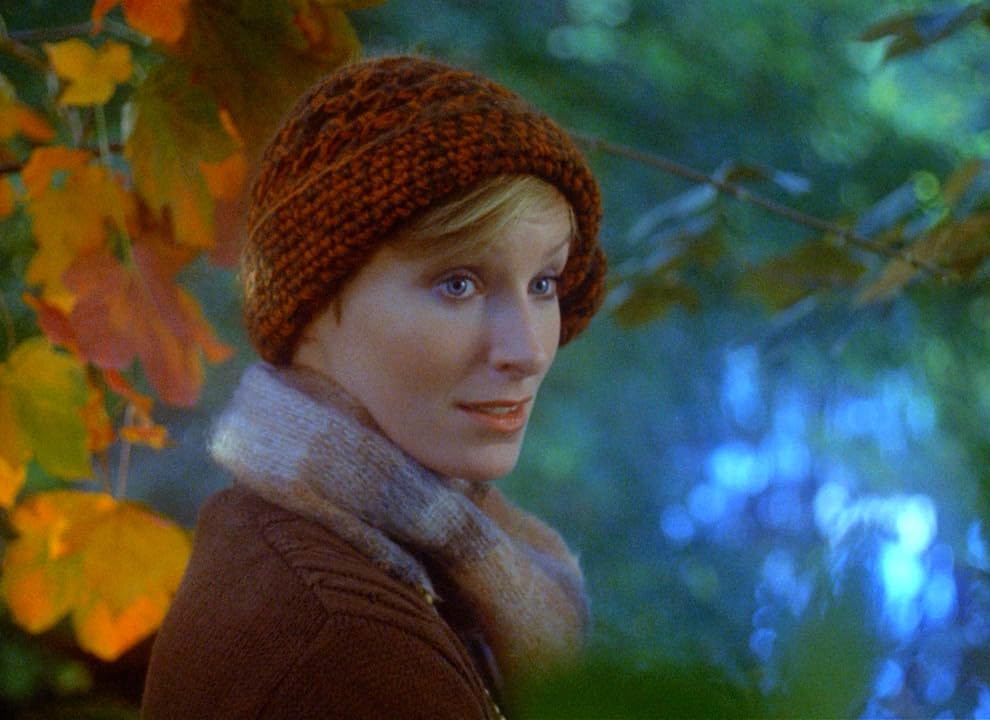 torsodapop's tweet image. My features form with a change in the weather
We can, we can work it out

Images (1972), Robert Altman // Symptoms (1974), José Ramón Larraz // The Devonsville Terror (1983), Ulli Lommel // Curfew (1989), Gary Winick

#HappyFall #AutumnalEquinox #AutumnalHorror #Autumnvibes 🍁🧡