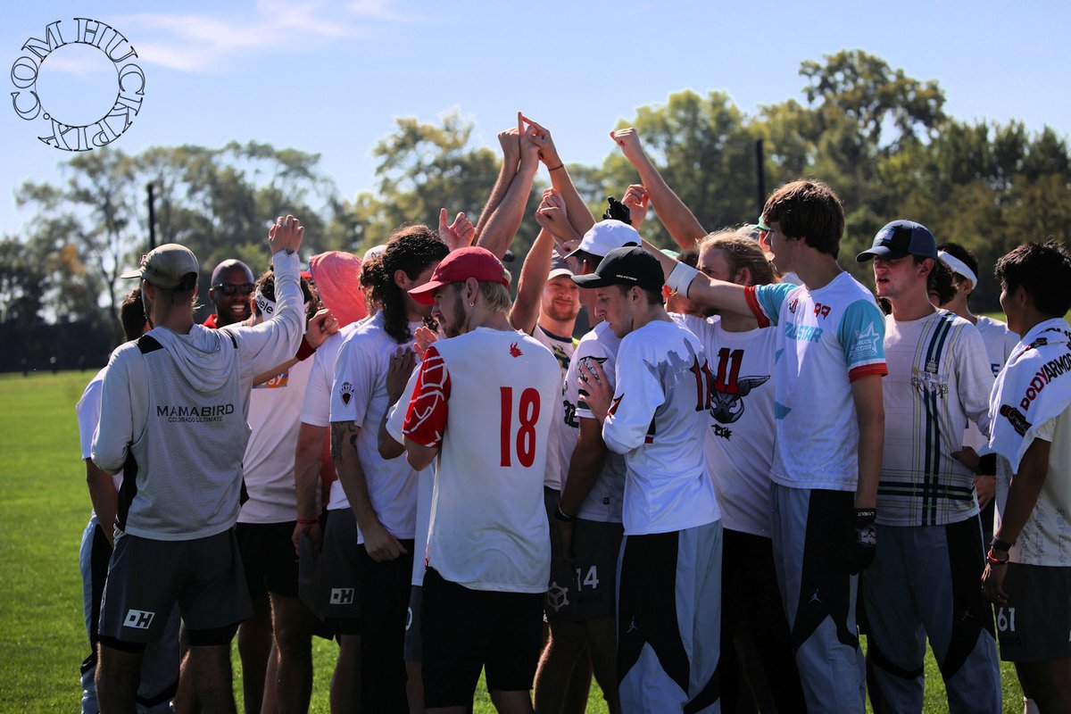 Donald A Rummelhart tweet media