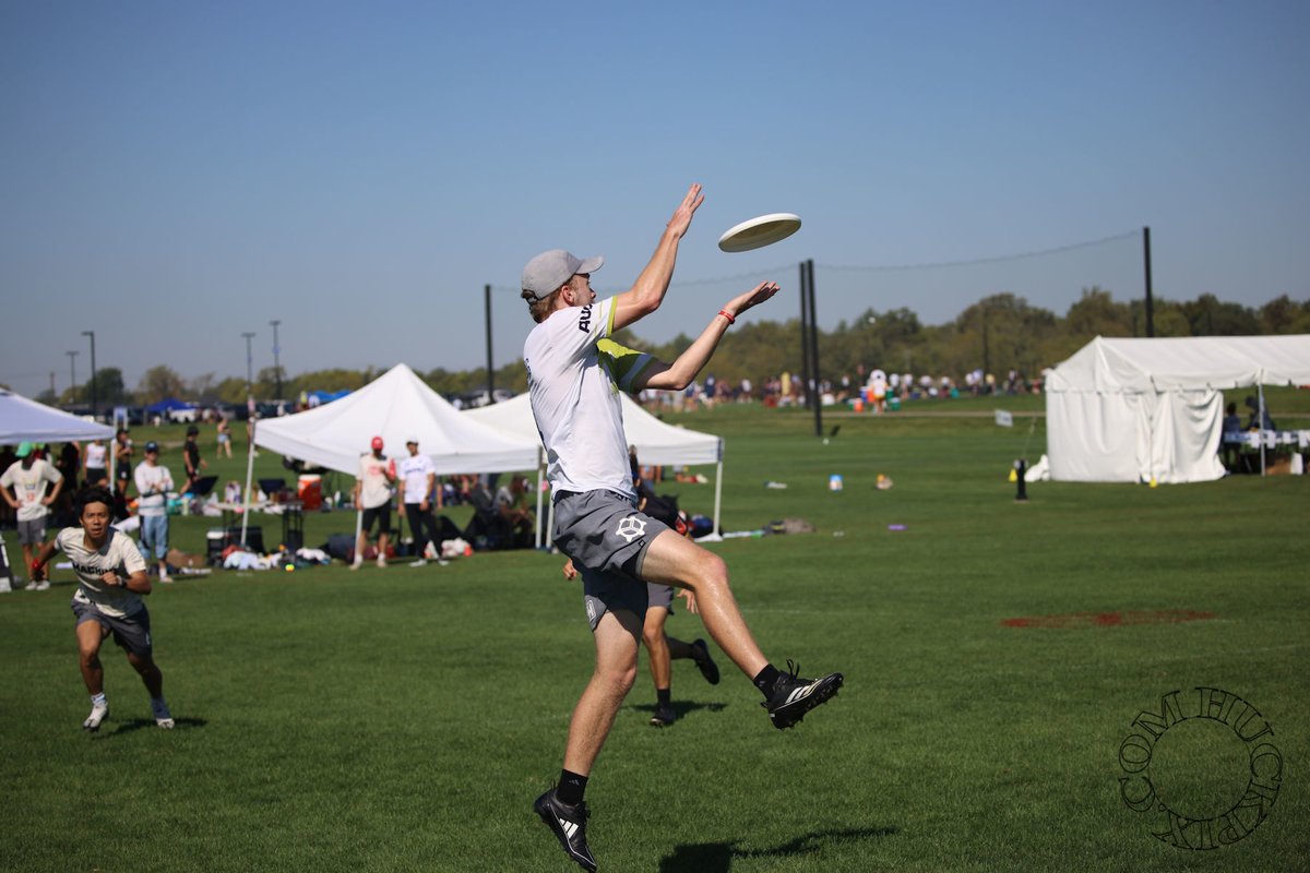 Donald A Rummelhart tweet media