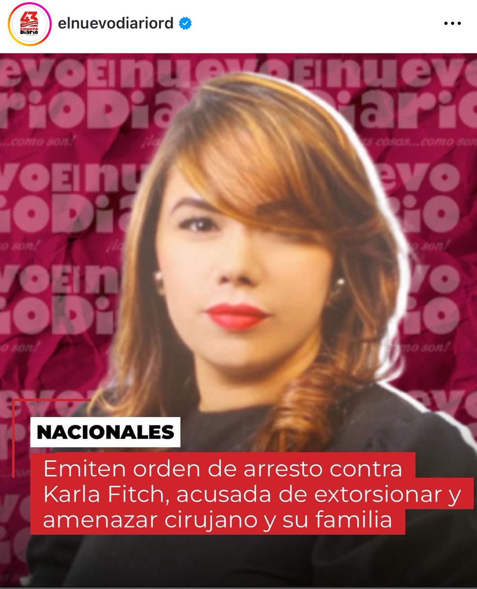 Te la bebiste querida!