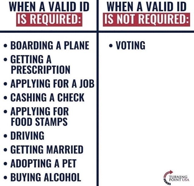 Larry and Marina Nordberg 253-888-0001 tweet media