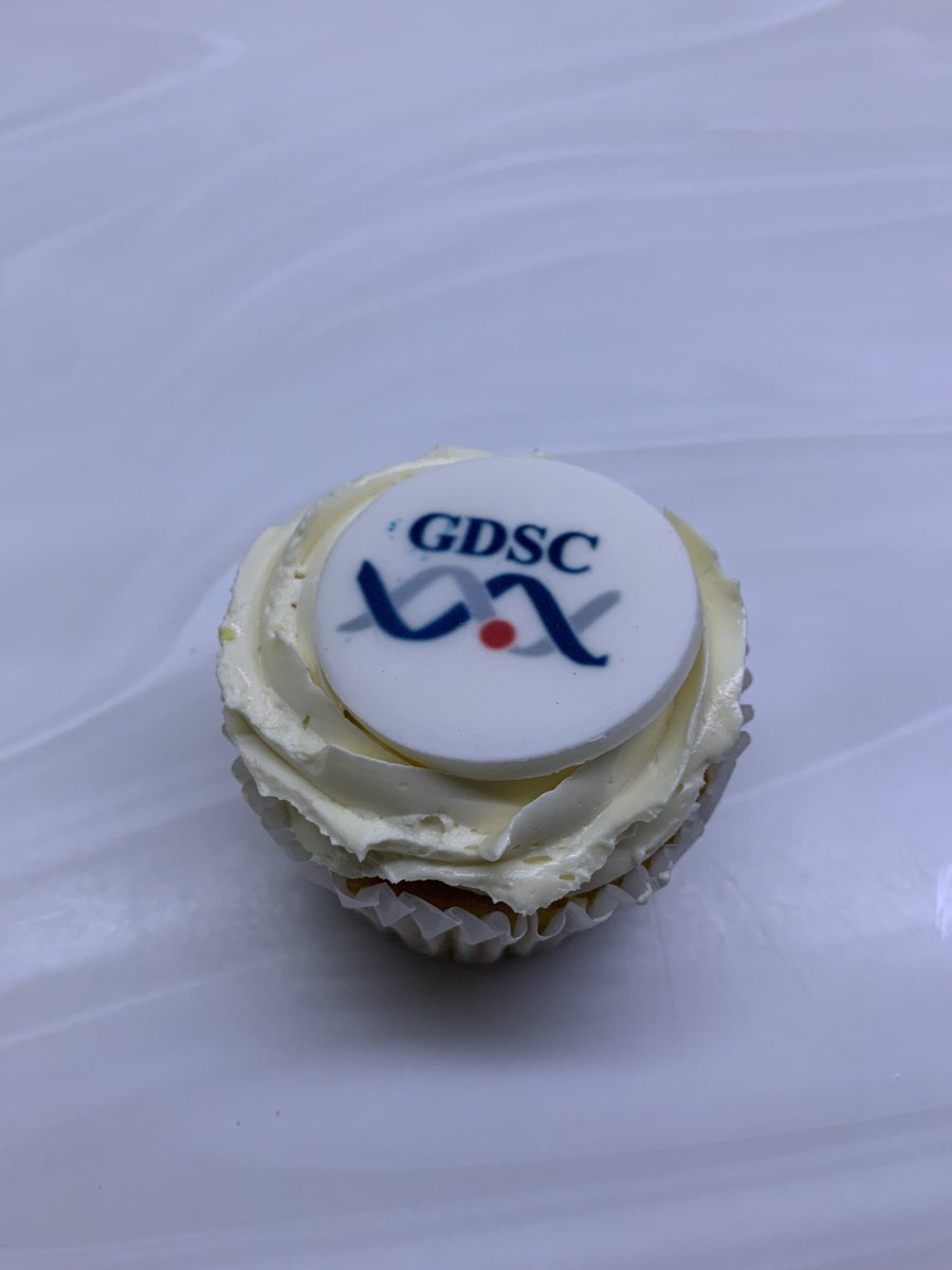 keith_caldecott's tweet image. Dear all, a huge and personal thank you to Serena and Mark, our Keynote speakers at the recent GDSC birthday symposium. And another huge thank you to all of the speakers, attendees, organisers, and most of all friends and colleagues over the last 20+ years XX
