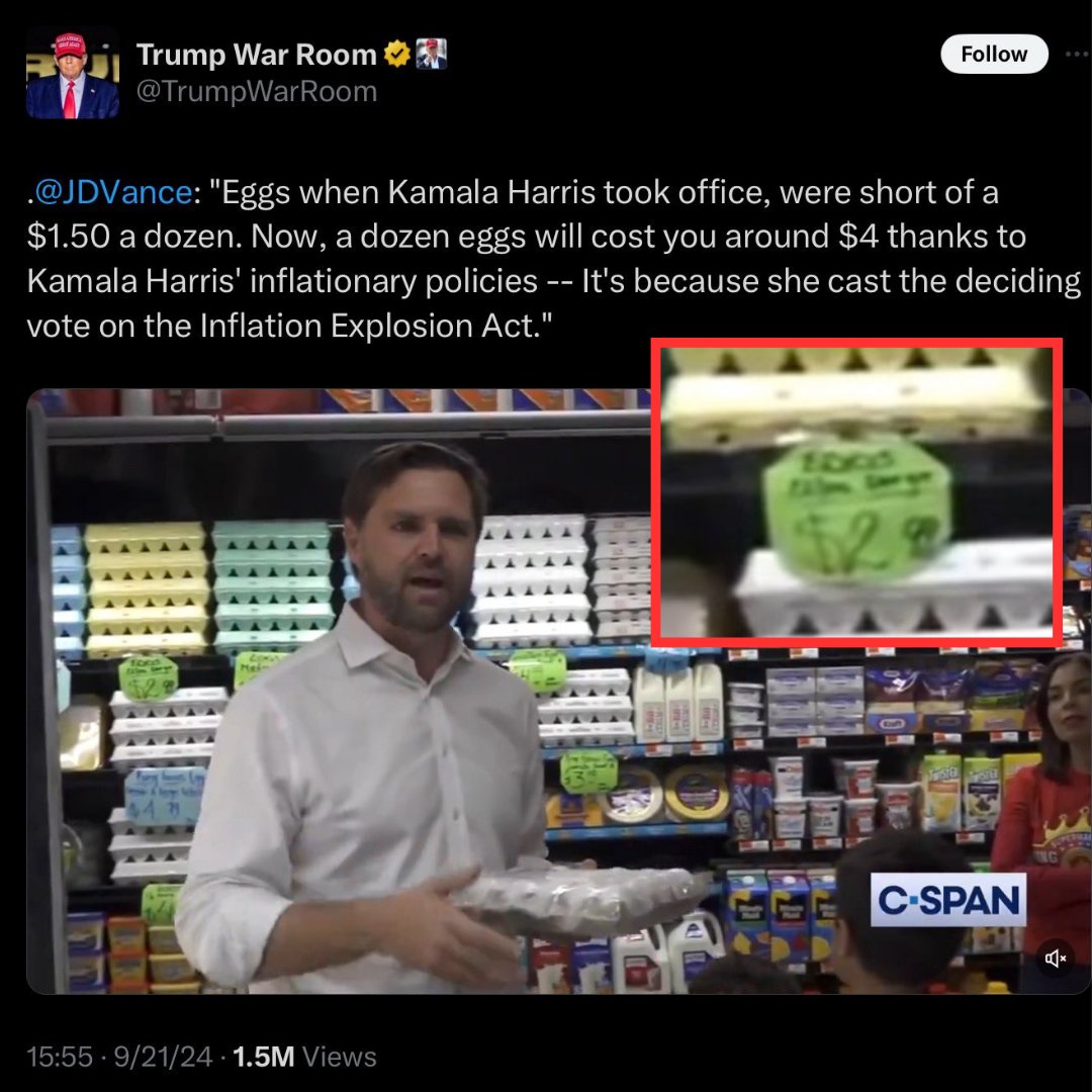 Alex Cole tweet media